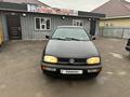 Volkswagen Golf 1994 года за 2 800 000 тг. в Алматы – фото 2