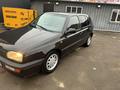 Volkswagen Golf 1994 года за 2 800 000 тг. в Алматы – фото 4