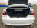 Toyota Camry 2014 года за 8 384 250 тг. в Астана – фото 11