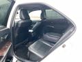 Toyota Camry 2014 года за 8 384 250 тг. в Астана – фото 8
