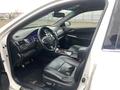 Toyota Camry 2014 года за 8 384 250 тг. в Астана – фото 7