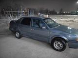 Volkswagen Passat 1991 года за 700 000 тг. в Уральск