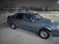 Volkswagen Passat 1991 годаfor700 000 тг. в Уральск