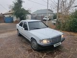 Mercedes-Benz 190 1988 года за 600 000 тг. в Кызылорда