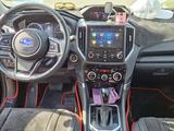 Subaru Forester 2020 года за 9 500 000 тг. в Уральск