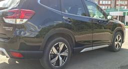 Subaru Forester 2020 года за 9 500 000 тг. в Уральск – фото 4