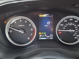 Subaru Forester 2020 года за 9 500 000 тг. в Уральск – фото 5