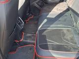 Subaru Forester 2020 года за 9 500 000 тг. в Уральск – фото 5