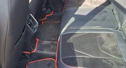 Subaru Forester 2020 года за 9 500 000 тг. в Уральск – фото 5