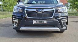 Subaru Forester 2020 года за 9 500 000 тг. в Уральск
