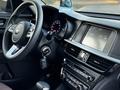 Kia Optima 2019 года за 5 000 000 тг. в Атырау – фото 12