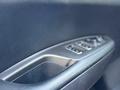Kia Optima 2019 года за 5 000 000 тг. в Атырау – фото 14