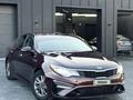 Kia Optima 2019 года за 5 000 000 тг. в Атырау – фото 2