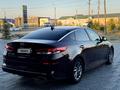 Kia Optima 2019 года за 5 000 000 тг. в Атырау – фото 4