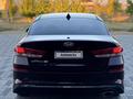 Kia Optima 2019 года за 5 000 000 тг. в Атырау – фото 6
