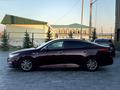 Kia Optima 2019 года за 5 000 000 тг. в Атырау – фото 8