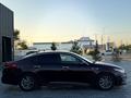 Kia Optima 2019 года за 5 000 000 тг. в Атырау – фото 7