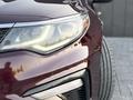 Kia Optima 2019 года за 5 000 000 тг. в Атырау – фото 9