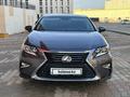 Lexus ES 350 2016 годаfor18 200 000 тг. в Актау – фото 2