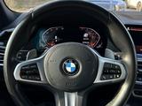 BMW X5 2019 года за 30 000 000 тг. в Алматы – фото 4