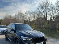 BMW X5 2019 годаfor30 000 000 тг. в Алматы