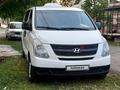 Hyundai Starex 2012 года за 7 200 000 тг. в Шымкент