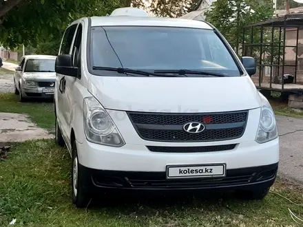 Hyundai Starex 2012 года за 7 200 000 тг. в Шымкент