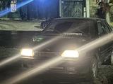 ВАЗ (Lada) 2115 2008 годаүшін250 000 тг. в Семей