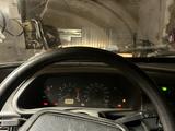 ВАЗ (Lada) 2115 2008 годаүшін250 000 тг. в Семей – фото 2