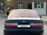 Toyota Windom 1994 года за 1 450 000 тг. в Алматы – фото 2
