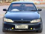 Toyota Windom 1994 года за 1 450 000 тг. в Алматы