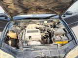 Toyota Windom 1994 года за 1 450 000 тг. в Алматы – фото 3