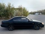 Toyota Windom 1994 года за 1 450 000 тг. в Алматы – фото 4