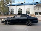 Toyota Windom 1994 года за 1 450 000 тг. в Алматы – фото 5