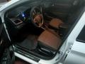 Hyundai Accent 2022 года за 8 550 000 тг. в Астана – фото 13