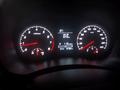 Hyundai Accent 2022 года за 8 550 000 тг. в Астана – фото 14