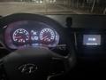 Hyundai Accent 2022 года за 8 550 000 тг. в Астана – фото 15