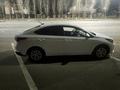 Hyundai Accent 2022 года за 8 550 000 тг. в Астана – фото 18