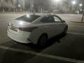 Hyundai Accent 2022 года за 8 550 000 тг. в Астана – фото 3