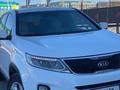 Kia Sorento 2014 года за 7 400 000 тг. в Кызылорда – фото 19