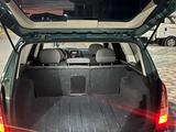 Opel Astra 2001 года за 3 000 000 тг. в Шымкент – фото 2