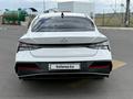 Hyundai Elantra 2024 года за 8 250 000 тг. в Караганда – фото 9