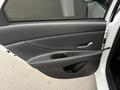 Hyundai Elantra 2024 года за 8 250 000 тг. в Караганда – фото 17
