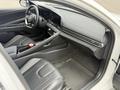 Hyundai Elantra 2024 года за 8 250 000 тг. в Караганда – фото 19