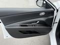 Hyundai Elantra 2024 года за 8 250 000 тг. в Караганда – фото 18