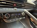 Hyundai Elantra 2024 года за 8 250 000 тг. в Караганда – фото 23