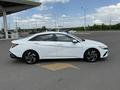 Hyundai Elantra 2024 года за 8 250 000 тг. в Караганда – фото 7