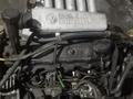 Двигатель фольксваген голф шаран Пассат 1.9 дизел за 250 000 тг. в Шымкент – фото 2
