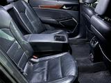 Kia K7 2019 годаүшін9 500 000 тг. в Алматы – фото 2