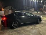 Kia K7 2019 годаүшін9 500 000 тг. в Алматы – фото 5